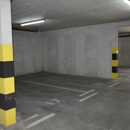 Macadamia Apartment With Garage Parking Split Eksteriør billede