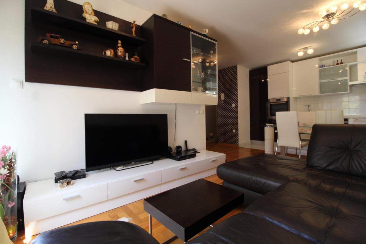 Macadamia Apartment With Garage Parking Split Eksteriør billede
