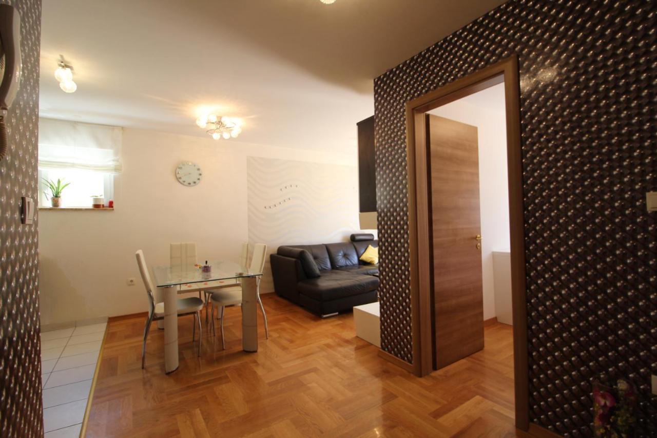 Macadamia Apartment With Garage Parking Split Eksteriør billede