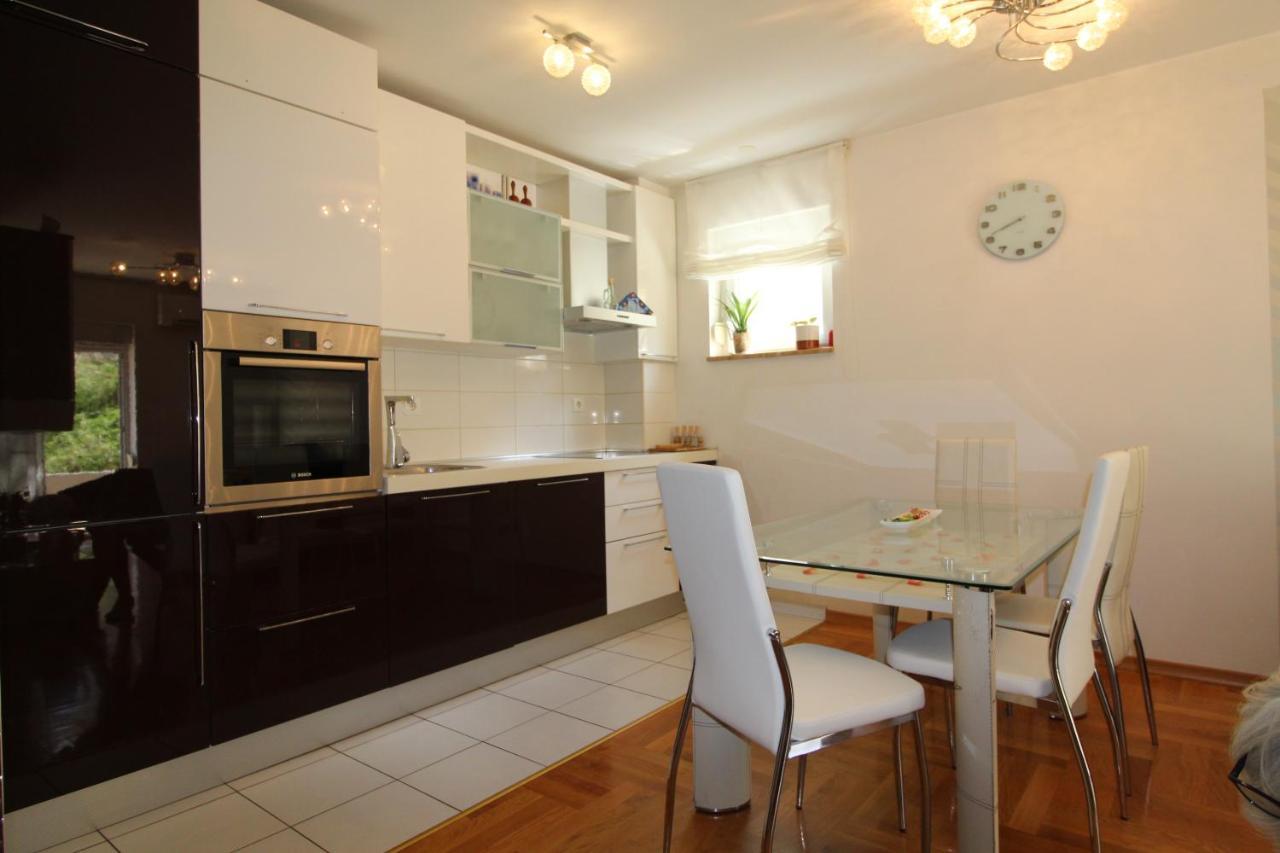 Macadamia Apartment With Garage Parking Split Eksteriør billede